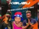 King Mavoo x Jessica De Vocalist & WMTee – Xigubu