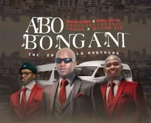 Mpilow RSA – Abo Bongani The Zulu Brothers Ft. Mpho Spizzy, Mabankbook, Shelovesfreddie & Thuske SA