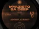 Myazisto – SA Deep