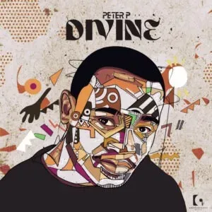 Peter P – Divine