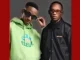 Scotts Maphuma & Shakaman YKTV – Jaiva Kanjani Ft. Cowboii