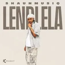 Shaunmusiq – Hamba No Moya Ft Tman Xpress