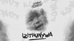 Sizwe Mdlalose Feat. FamSoul & Ma-Arh – Izithunywa