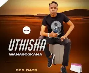 Thisha Wamagcokama – Umnikazi wenkomo Ft Samukelisiwe Ncwane