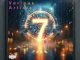 Various Artists – 7th Belief