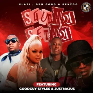 uLazi, DBN Gogo & Benzoo – Sgubhu Sethu ft. Goodguy Styles & Justmajus