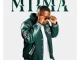 Brandon Dhludhlu – Mtima