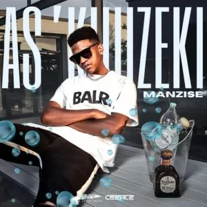 Ceehle – As’khuzeki ft. Priddy Man-Kay & Kaotic Kayy