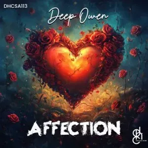 Deep Owen – Affection