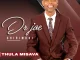 Dr Joe Shirimani – Thula Misava ft. Benny Mayengani & Prince Rhangani