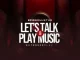 Epic SoulStar – Let’s Talk & Play Music