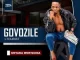 Govozile – Ngaze ngamthola udali