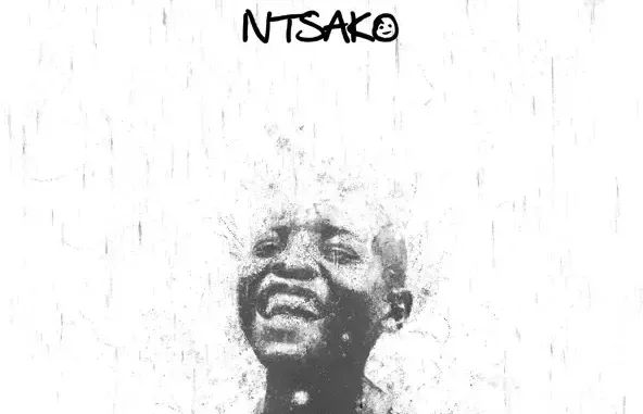 Kelvin Momo – Ntsako