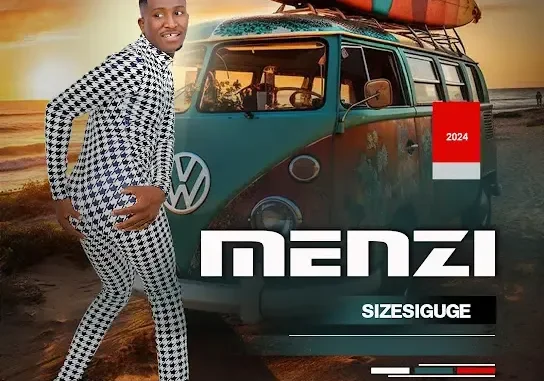 MENZI MUSIC – Umuzi Kababa