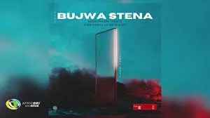 Nandipha808 – BUJWA STENA ft. Thesiix, King Tone SA, Skay da Deejay & Skay da Deejay