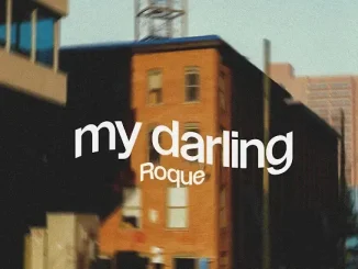 Roque – My darling