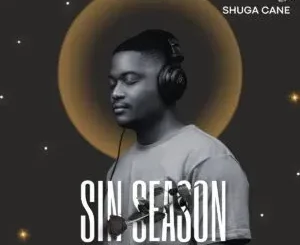 Shuga Cane – Sin Season Volume 2