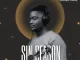 Shuga Cane – Sin Season Volume 2