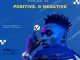 Terminal ZA – Positive & Negative