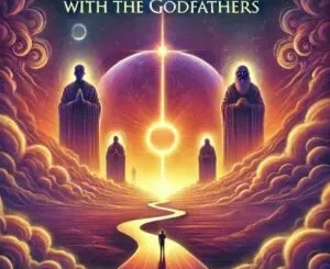 The Godfathers Of Deep House SA & Flexy Da King – Dawn of My Journey with the Godfathers