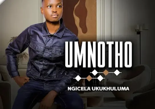 UMnotho Majola – Bayeke Dali ft. Durh Sky