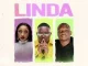 Chronical Deep – Linda ft Omhle Diya & Senior Oat