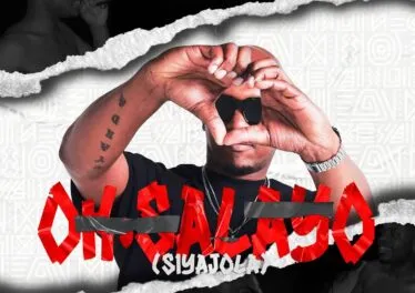 DJ Big Sky – Oksalayo Ft BosPianii, Banele The Dj, Lorenzo, Bibodehero & Shotgun