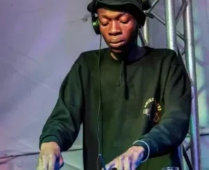 Lowbass Djy & Ndibo Ndibs – Summerhouse Sessions (Lejavah Bar & Grill)