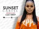 Luu Deep – Sunset Cartel Deep House Mix