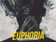 Msindo De Serenade – Euphoria