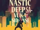 Nastic Deep SA – Imisebe Yelanga