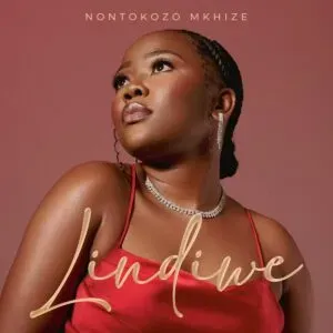 Nontokozo Mkhize – Ngiyohlala ft. Thami Mthabela