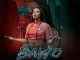 Nthabi Sings – Bawo ft. DollaR-T, Mario Vybez & Doctornews