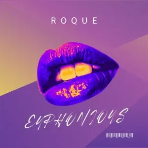 Roque – Was house