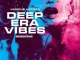 VA – Deep Era Vibes Session 2