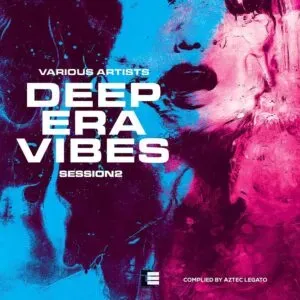 VA – Deep Era Vibes Session 2