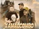 XamaCcombo Wa Mhana Vafana – Mi lava niku yini? ft. Dj slikour & KG mutwari