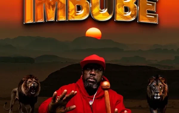 Zola 7 – IMBUBE Ft. Berut